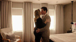 Love Gone Bankrupt Love Gone Bankrupt