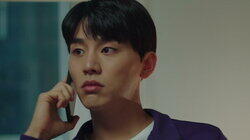 Episode 14 Episode 14