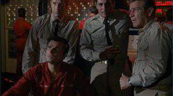 Deadly Invasion Deadly Invasion