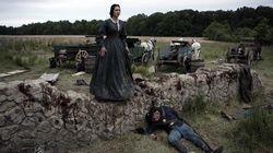 Southern Mercy Southern Mercy