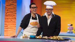 Gok Wan Gok Wan