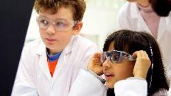 Forensic Scientist Forensic Scientist