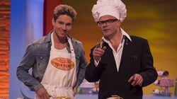 Joey Essex Joey Essex