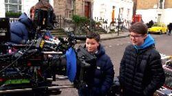 Film-Maker Film-Maker