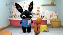 Storytime Storytime
