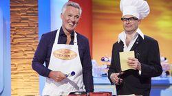 Martin Kemp Martin Kemp