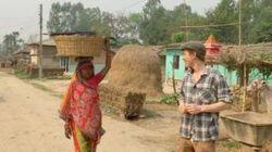 100 procent selvforsyning i Nepal - Del 2 100 procent selvforsyning i Nepal - Del 2