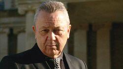 David Sullivan David Sullivan