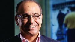 Theo Paphitis Theo Paphitis
