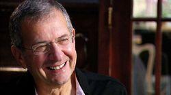 Gerald Ratner Gerald Ratner