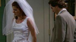 The Pilot (Love & Marriage)