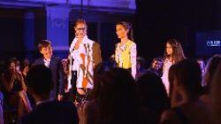 Fashion Designer Fashion Designer