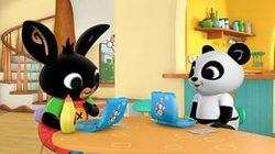 Lunchbox Lunchbox