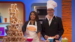 Sunetra Sarker Sunetra Sarker