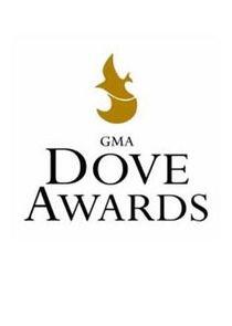 GMA Dove Awards GMA Dove Awards
