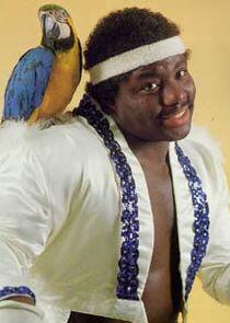 Koko B. Ware Koko B. Ware
