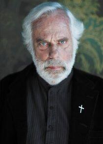 Père Fromenger