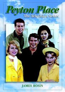 Peyton Place Peyton Place