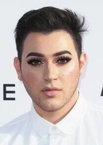 Manny MUA Manny MUA