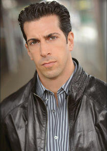 Giovanni Roselli Giovanni Roselli