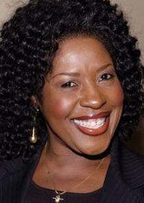 Jo Marie Payton Jo Marie Payton