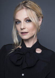Ana Layevska Ana Layevska