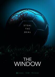 The Window The Window