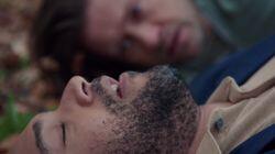 Aflevering 5624 Aflevering 5624