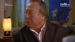 The Difference Between Makjang and Soonjung The Difference Between Makjang and Soonjung