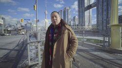 Toronto Toronto