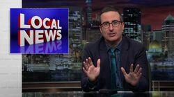 Local News Local News