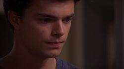 Aflevering 5622 Aflevering 5622