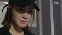 Episode 24 Episode 24