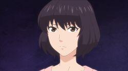 Yushi and Kotobuki-so
