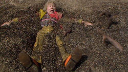 The Trial of a Time Lord, Part Thirteen (The Ultimate Foe) The Trial of a Time Lord, Part Thirteen (The Ultimate Foe)