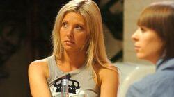 Aflevering 4