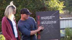Episode 27 - Exterior and Gardens (1) Episode 27 - Exterior and Gardens (1)