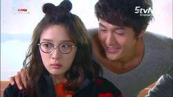 If It's Eun Bi If It's Eun Bi