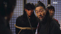 Episode 29 Episode 29