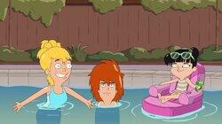 Annie v. Fun Annie v. Fun