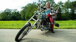 Amazing Motorbikes Amazing Motorbikes