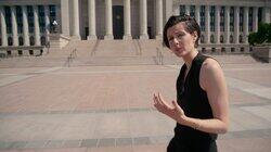 Post-Roe America & Ready Player Earn Post-Roe America & Ready Player Earn
