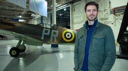 Spitfire Spitfire
