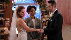 Aurora Teagarden Mysteries: Til Death Do Us Part Aurora Teagarden Mysteries: Til Death Do Us Part