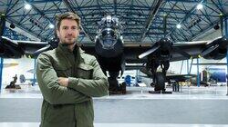 Lancaster Lancaster