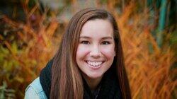 The Case of Mollie Tibbetts (aka: The Last Mile) The Case of Mollie Tibbetts (aka: The Last Mile)