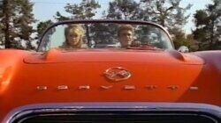 Baby You Can't Drive My Car Baby You Can't Drive My Car