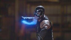 Lucha Rules! Lucha Rules!