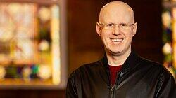 Matt Lucas Matt Lucas