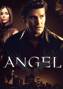 Angel Angel